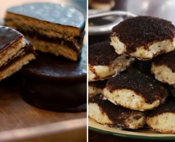 A menos de dos horas de CABA: el pueblo que recibe la Fiesta del Alfajor y la Torta Negra 2026