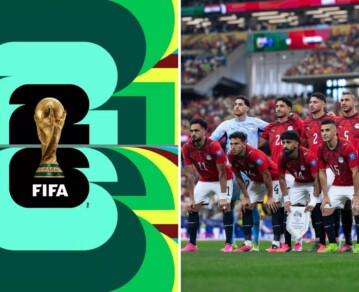 La contundente respuesta de la FIFA ante las denuncias de Egipto tras el partido con la Selección argentina
