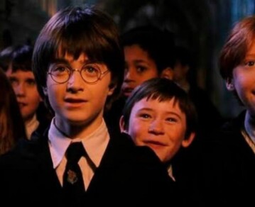 Murió un reconocido actor que brilló en Harry Potter