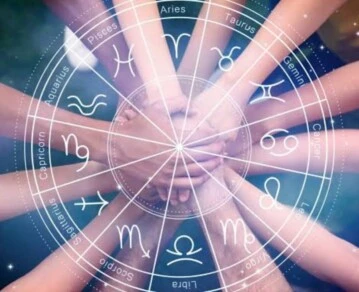 horoscopo dia del amigo