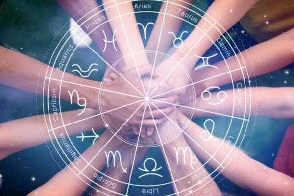 horoscopo dia del amigo