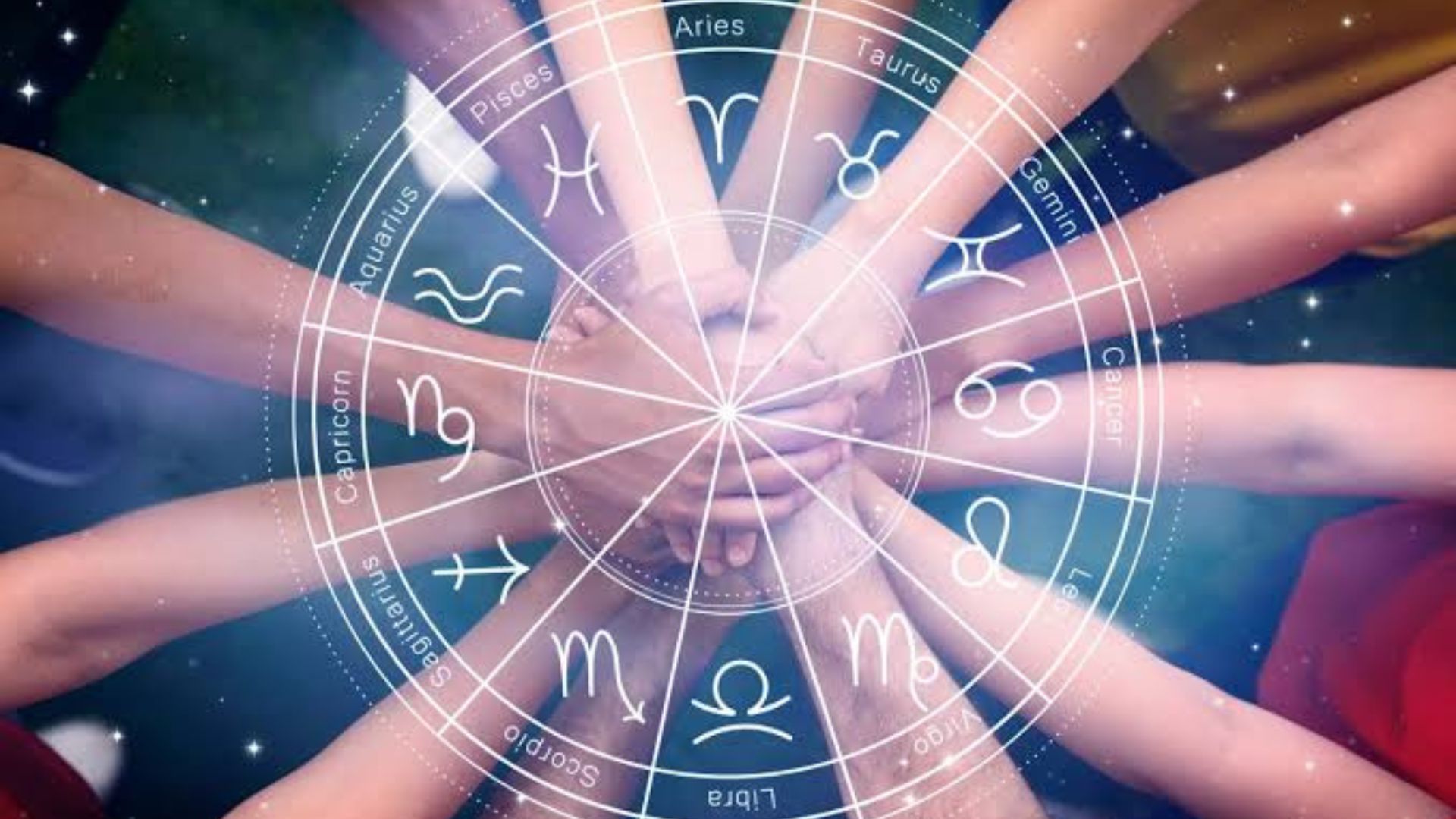 horoscopo dia del amigo