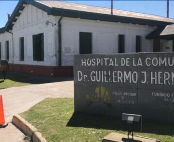 Escrachó a una médica en redes y ahora deberá pedir disculpas públicas