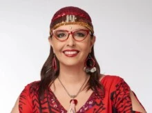 jimena la torre (1)