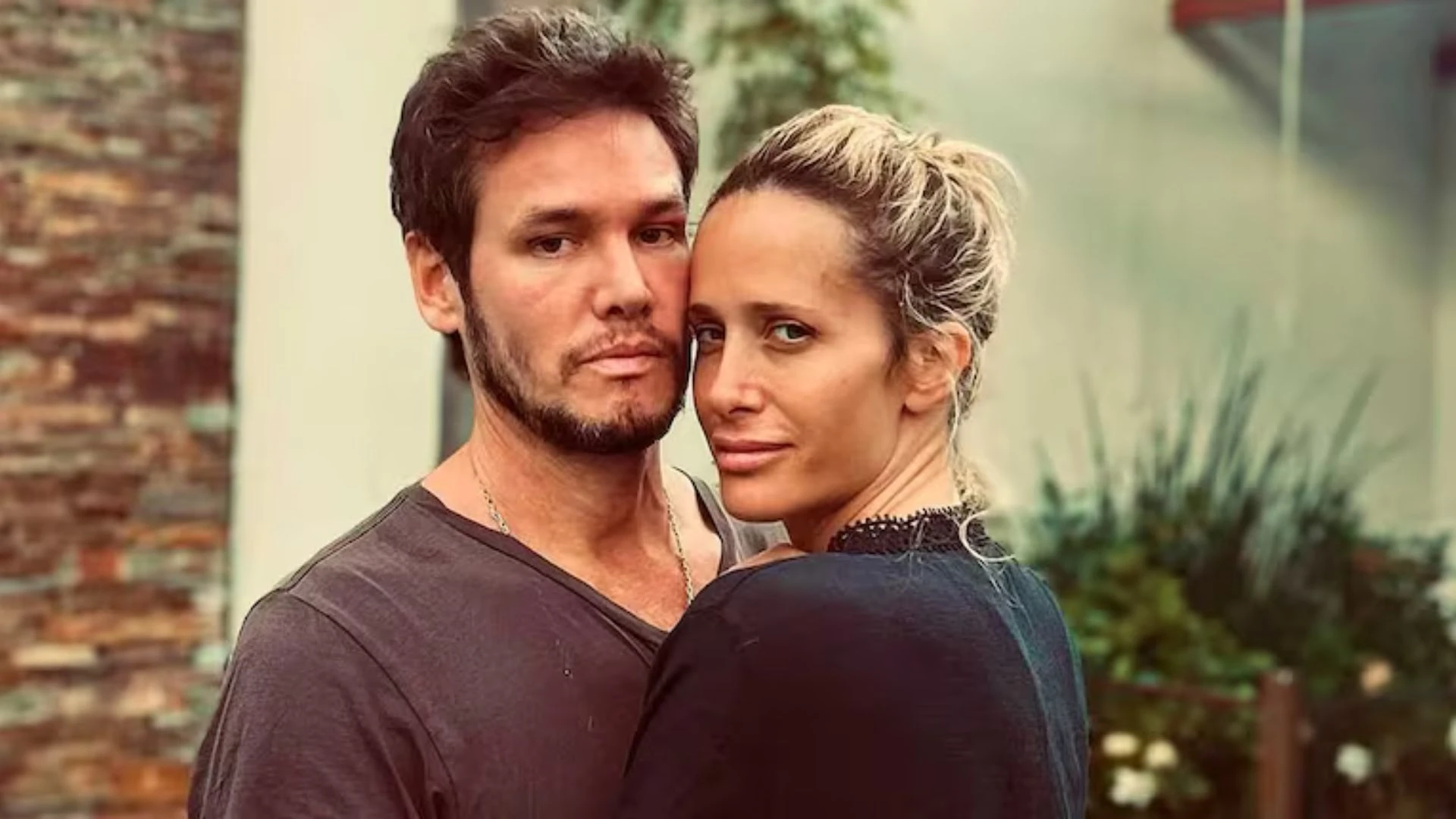 julieta prandi y emanuel ortega