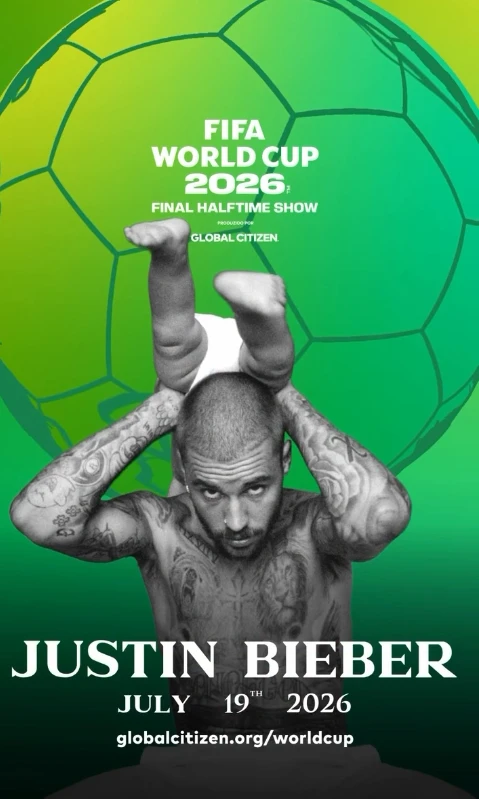 Alexis Mac Allister cumplió un sueño de Ailén Cova en pleno Mundial 2026: “Gracias, mi amor”