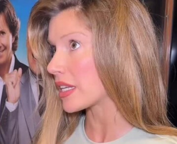 El categórico descargo de Laurita Fernández tras los rumores de romance con Pedro Alfonso