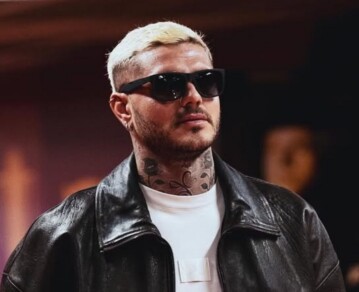 “La Justicia italiana fue bien clara”: Mauro Icardi apuntó contra Wanda Nara tras una nueva resolución en Milán