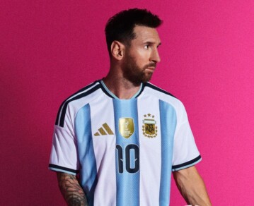 "Veredicto inequívoco": el reconocimiento que recibió Lionel Messi tras el Mundial 2026 y que la FIFA no le dio