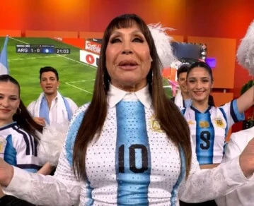 moria casan argentina