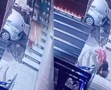 Qué se sabe del brutal ataque a una embarazada de siete meses en San Juan