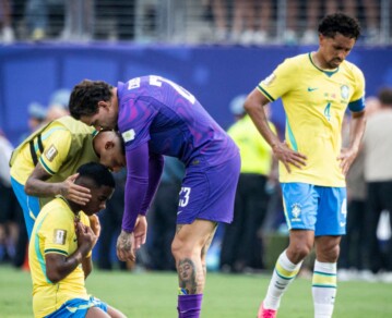 El inesperado fenómeno que sacude al Mundial 2026: por qué cayó el precio de las entradas para los cuartos de final
