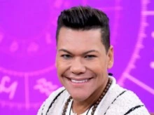niño prodigio