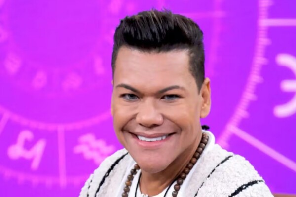 niño prodigio