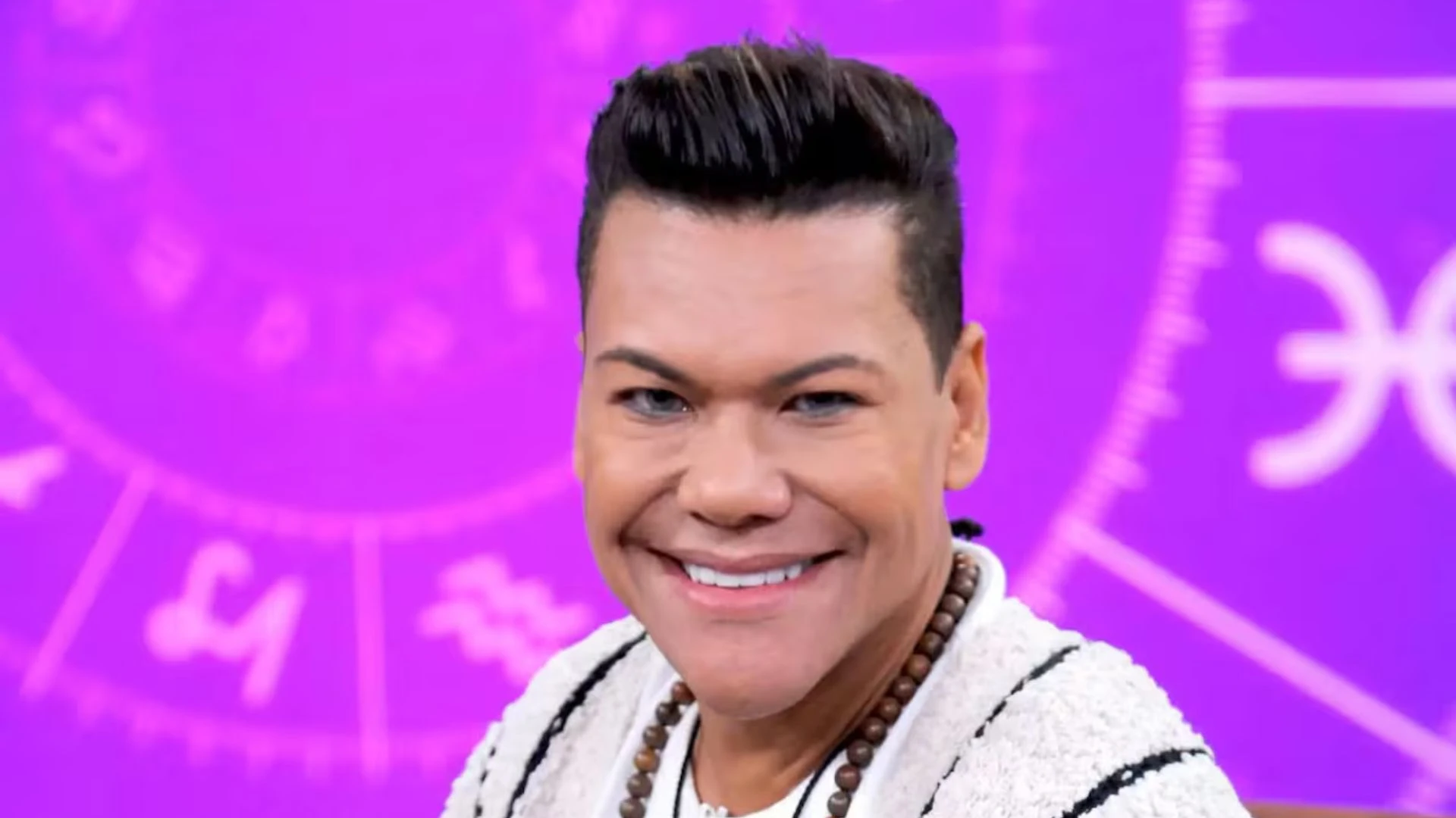 niño prodigio