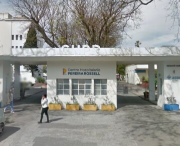 Conmoción en Uruguay: revelaron el diagnóstico de la adolescente que mató a su abuela