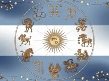 predicciones partido seleccion argentina e inglaterra