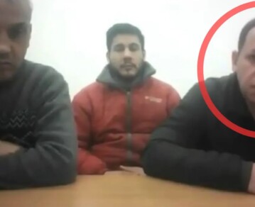 Un preso no quiso recuperar la libertad: el motivo que sorprendió a todos