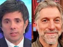 robertito funes ugarte y horacio cabak