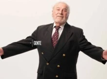 rodolfo ranni