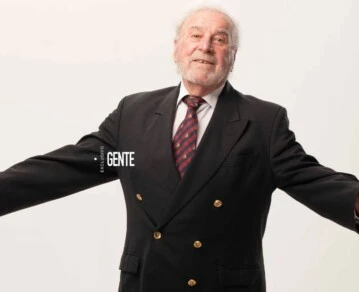 rodolfo ranni