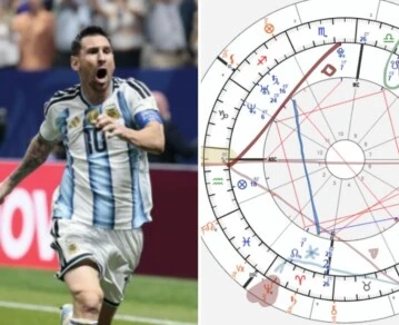 semifinal Argentina Inglaterra-predicciones-qué dicen los astrólogos