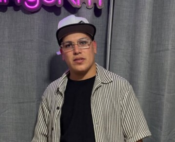 Thiago Medina rompió el silencio con un fuerte comunicado tras la denuncia en su contra: "Quiero expresar que..."