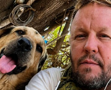 Qué reveló la autopsia preliminar del Polaco, el proteccionista de animales que murió en un trágico accidente