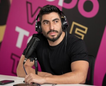 El giro inesperado en el caso Facundo Moyano: los detalles del llamado al 911 que cambian el foco de la historia