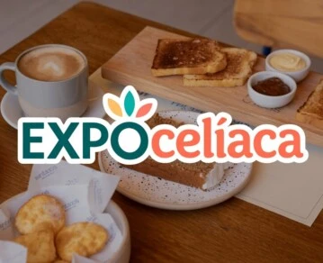 ExpoCelíaca