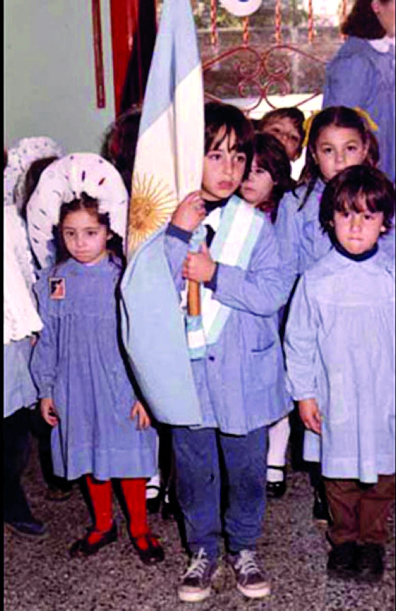 Manu Ginóbili