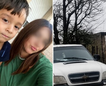 Un llamado al 911, un nene de 6 años muerto y su madre detenida: qué se sabe del caso que conmociona a Santa Fe