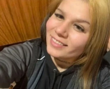 Juana Mailén Antonich-femicidio en Mar del Plata