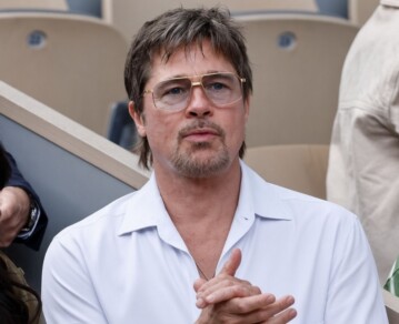 La explosiva entrevista de Brad Pitt: su dramática recaída, el dolor por sus hijos y la frase que sacude a Hollywood