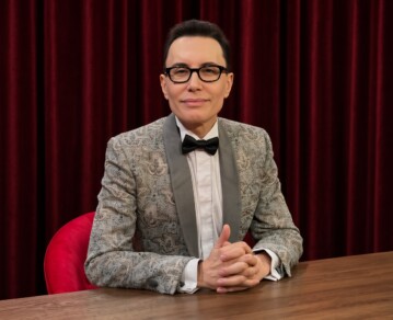 "Menos Netflix mental y más realidad": la feroz respuesta de Marcelo Polino a Lali Espósito que destapa el verdadero origen de la pelea