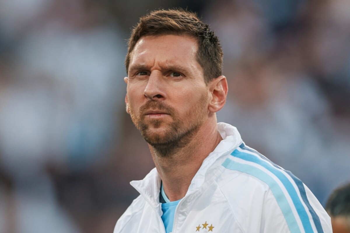 Lionel Messi Anunci Su Retiro De La Selecci n Argentina Con Una lionel-messi-anunci-su-retiro-de-la-selecci-n-argentina-con-una