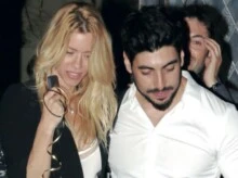 NICOLE NEUMANN FACUNDO MOYANO