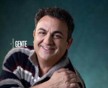 El renacimiento de Topa: "En los momentos más difíciles es donde más hay que poner el cuerpo"
