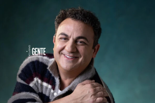 REVISTA GENTE PORTADA WEB topa