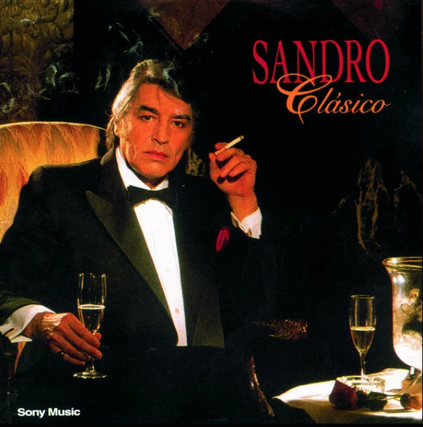 Sandro