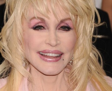 Revelaron la causa de muerte de Dolly Parton: la enfermedad que enfrentó en sus últimos meses