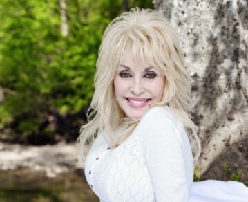 Murió Dolly Parton a los 80 años: así fueron los últimos meses de vida de la leyenda del country