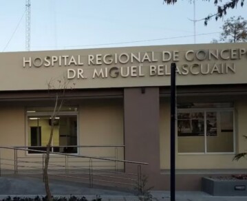 ¿Cambiaron a los bebés?: el comunicado del hospital que entregó un nene a la familia que esperaba una nena