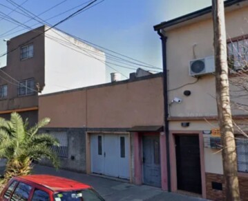 Horror en Devoto: la impactante carta del hombre acusado de matar a su esposa frente a sus hijos