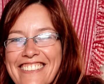 El femicidio que estremece a Pilar: desapareció cuando iba a trabajar y la encontraron muerta en un descampado