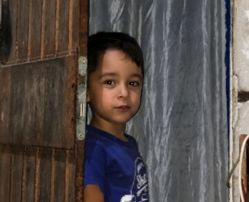Tras las críticas, la familia de Izan Aguirre rompió el silencio con un fuerte mensaje: “Nunca se lo maltrató”