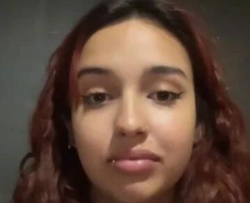 El testimonio de la joven que alertó sobre una falsa oferta laboral igual a la que precedió el femicidio de Juana Mailén Antonich