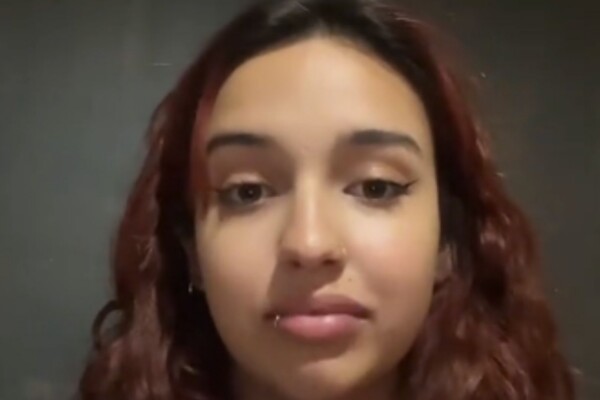 El testimonio de la joven que alertó sobre una falsa oferta laboral igual a la que precedió el femicidio de Juana Mailén Antonich