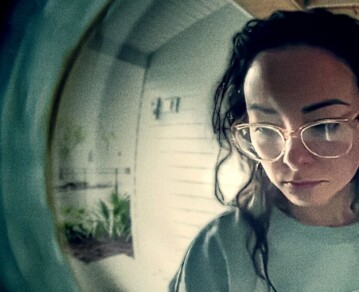 Qué ver hoy en Netflix: la inquietante docuserie de sólo 3 capítulos que entró al top 3 en Argentina