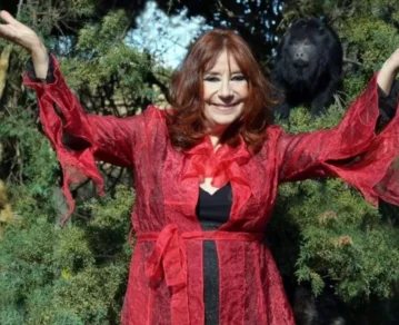 Agosto, el mes del Mono en el Horóscopo Chino.
